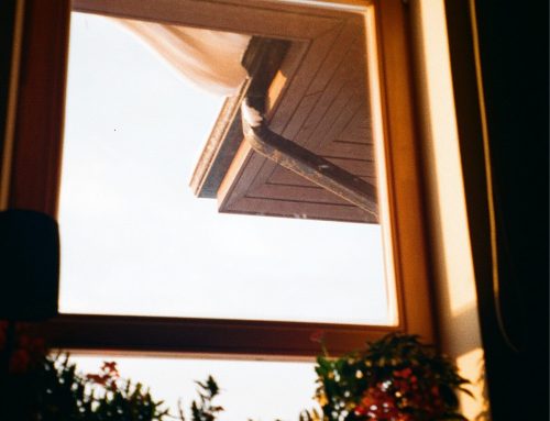 Solar Window Film Why It Can Improve Temperature Control